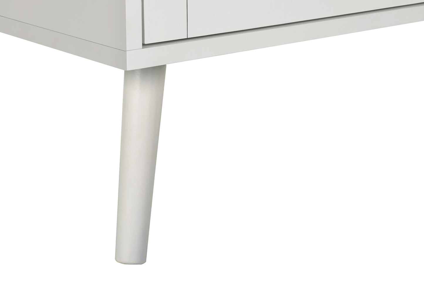 NARVIK™ ACCENT TABLE – I 3619