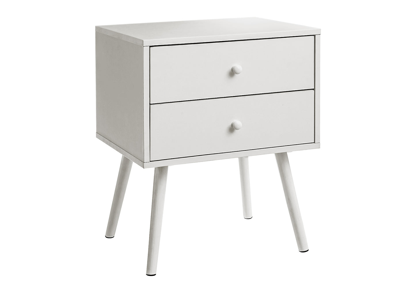 VALDEN™ – ACCENT TABLE – I 3628
