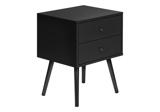 VALDEN™ – ACCENT TABLE – I 3628