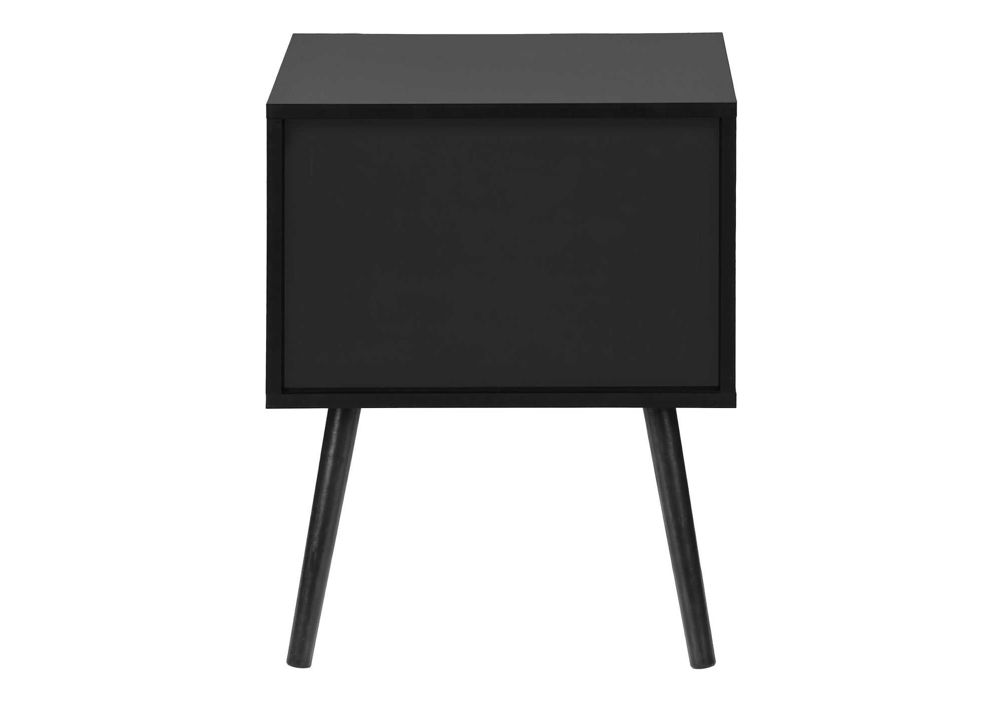 VALDEN™ – ACCENT TABLE – I 3628