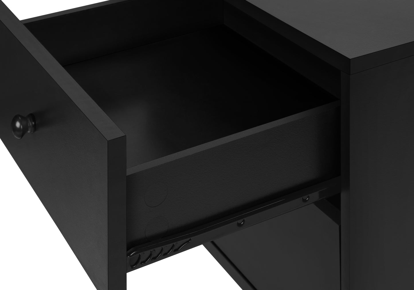 VALDEN™ – ACCENT TABLE – I 3628