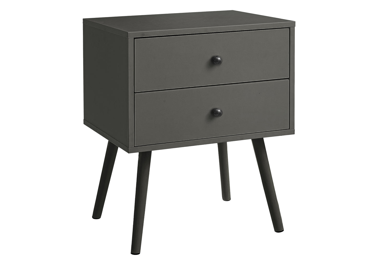 VALDEN™ – ACCENT TABLE – I 3628