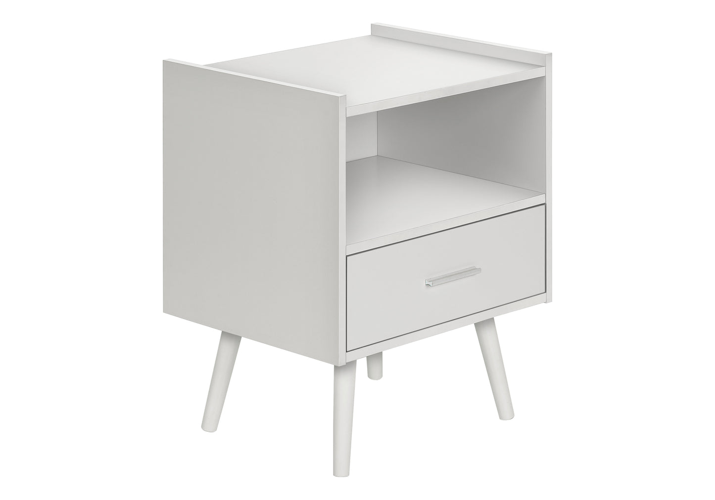 TURO™ – ACCENT TABLE – I 3666