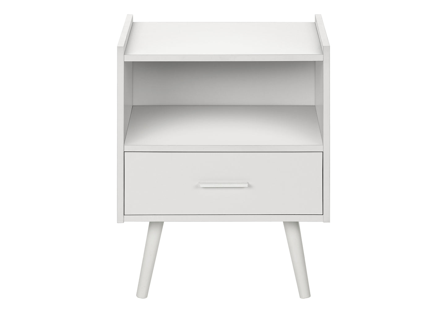 TURO™ – ACCENT TABLE – I 3666