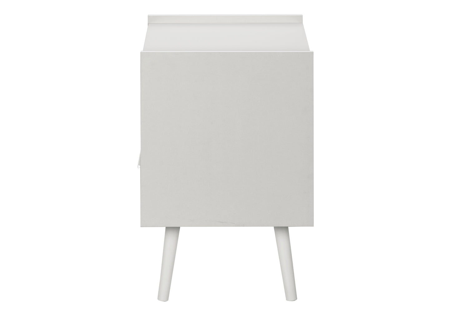 TURO™ – ACCENT TABLE – I 3666