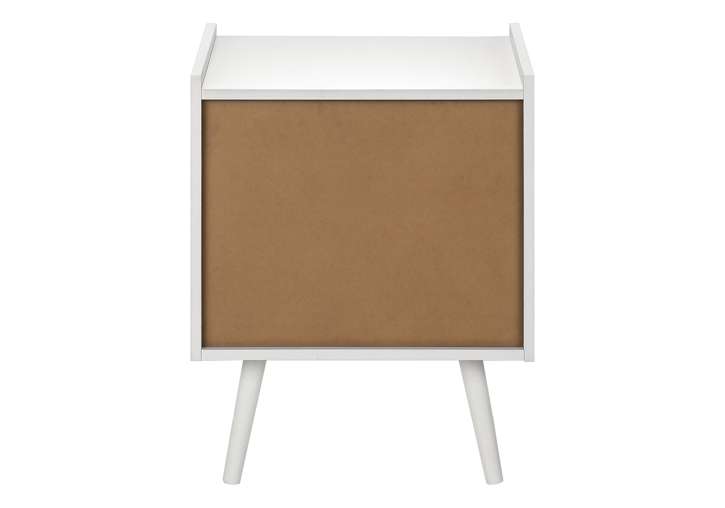 TURO™ – ACCENT TABLE – I 3666