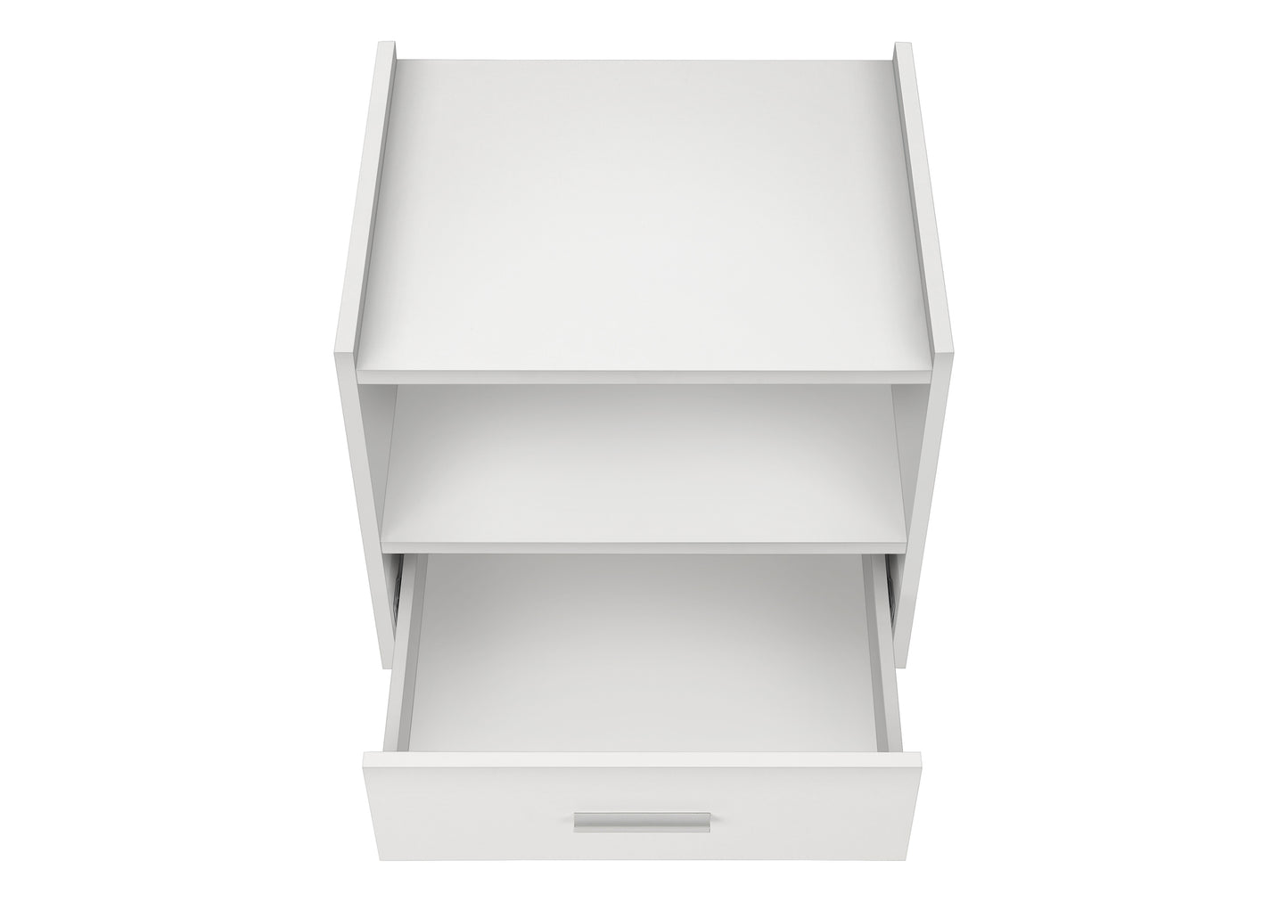 TURO™ – ACCENT TABLE – I 3666
