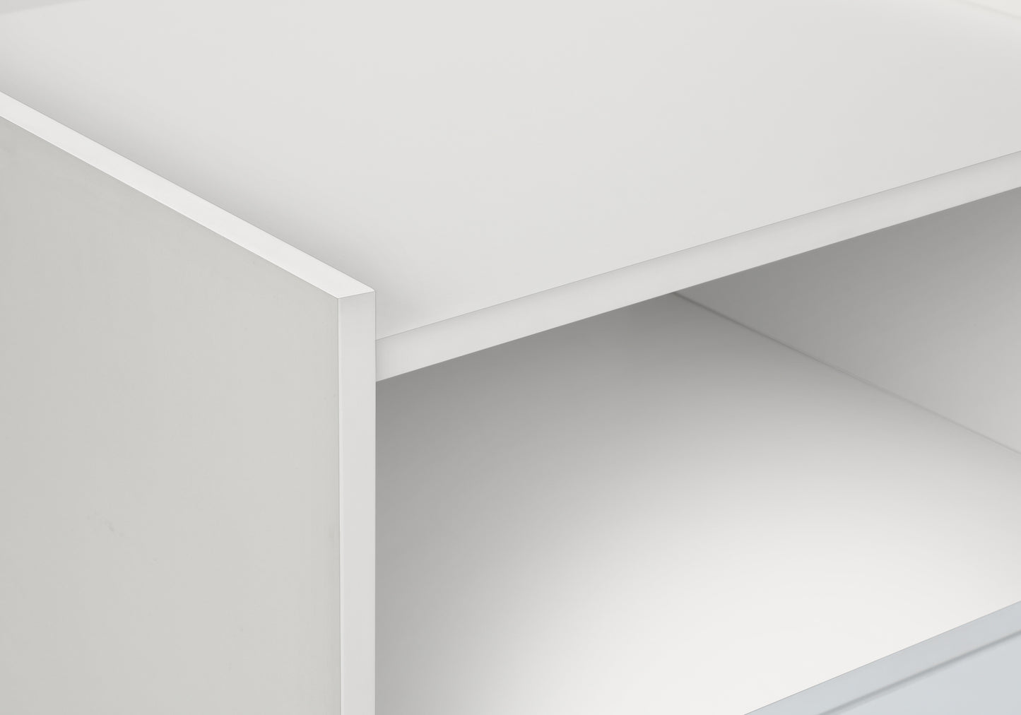 TURO™ – ACCENT TABLE – I 3666