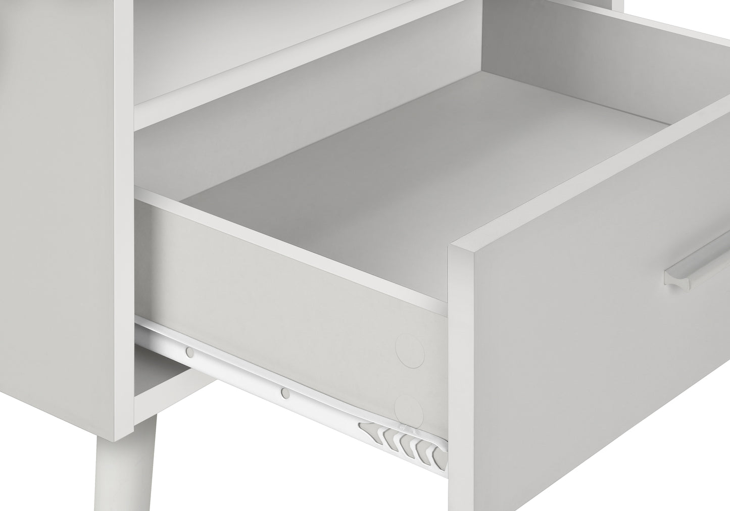 TURO™ – ACCENT TABLE – I 3666