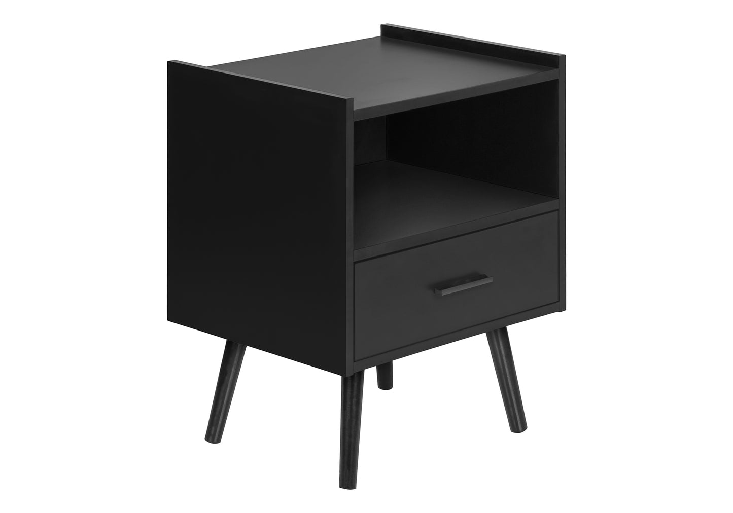 TURO™ – ACCENT TABLE – I 3666