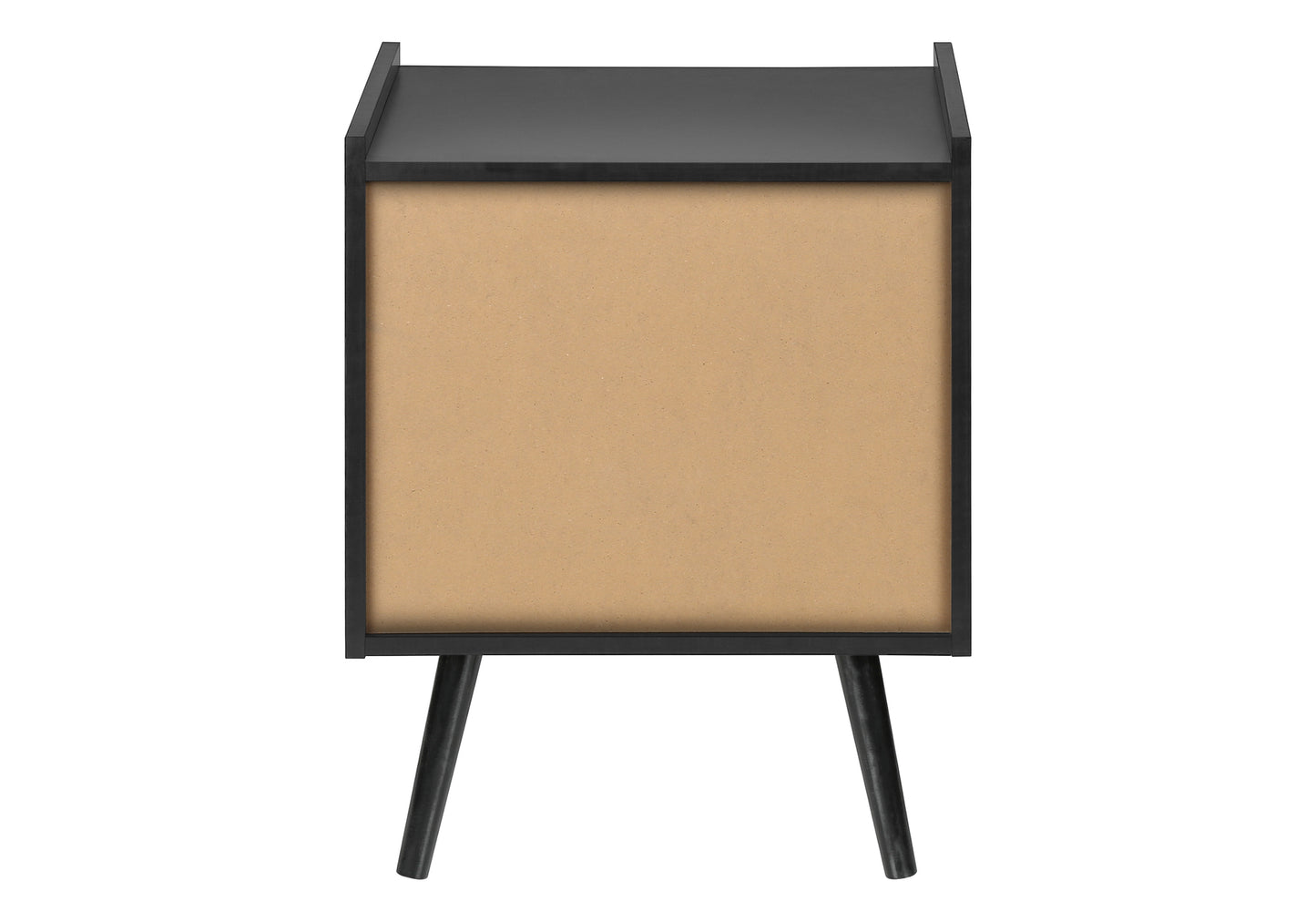 TURO™ – ACCENT TABLE – I 3666