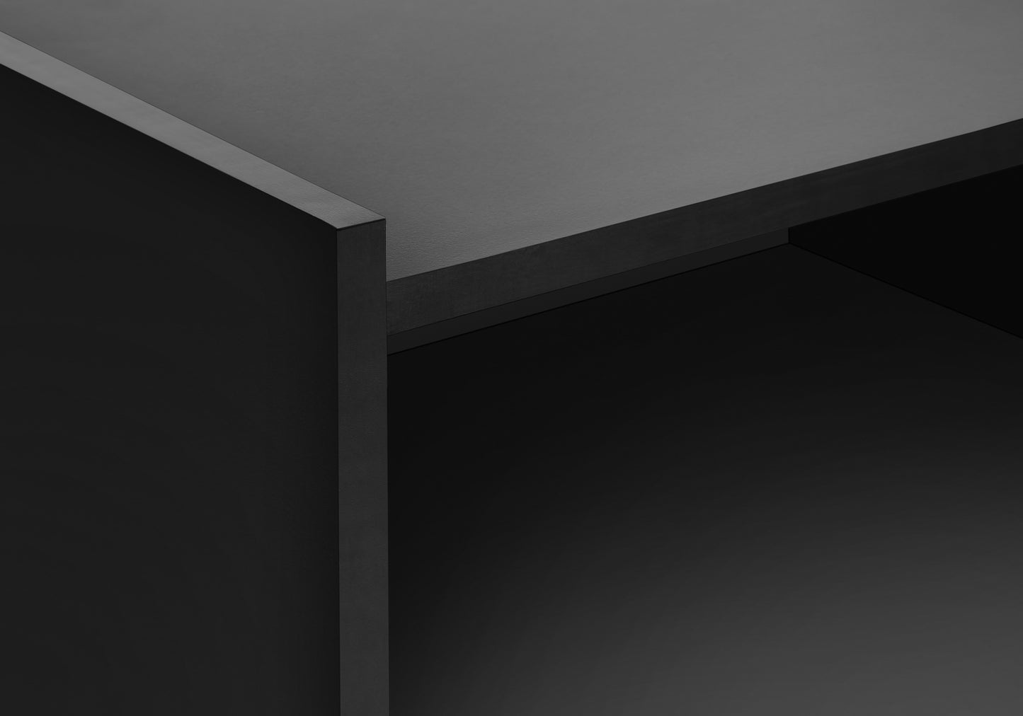 TURO™ – ACCENT TABLE – I 3666