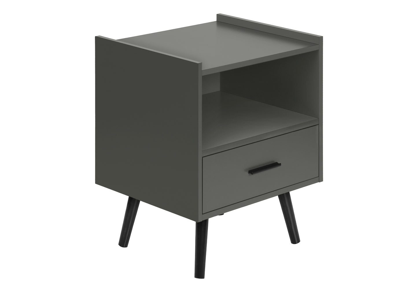 TURO™ – ACCENT TABLE – I 3666