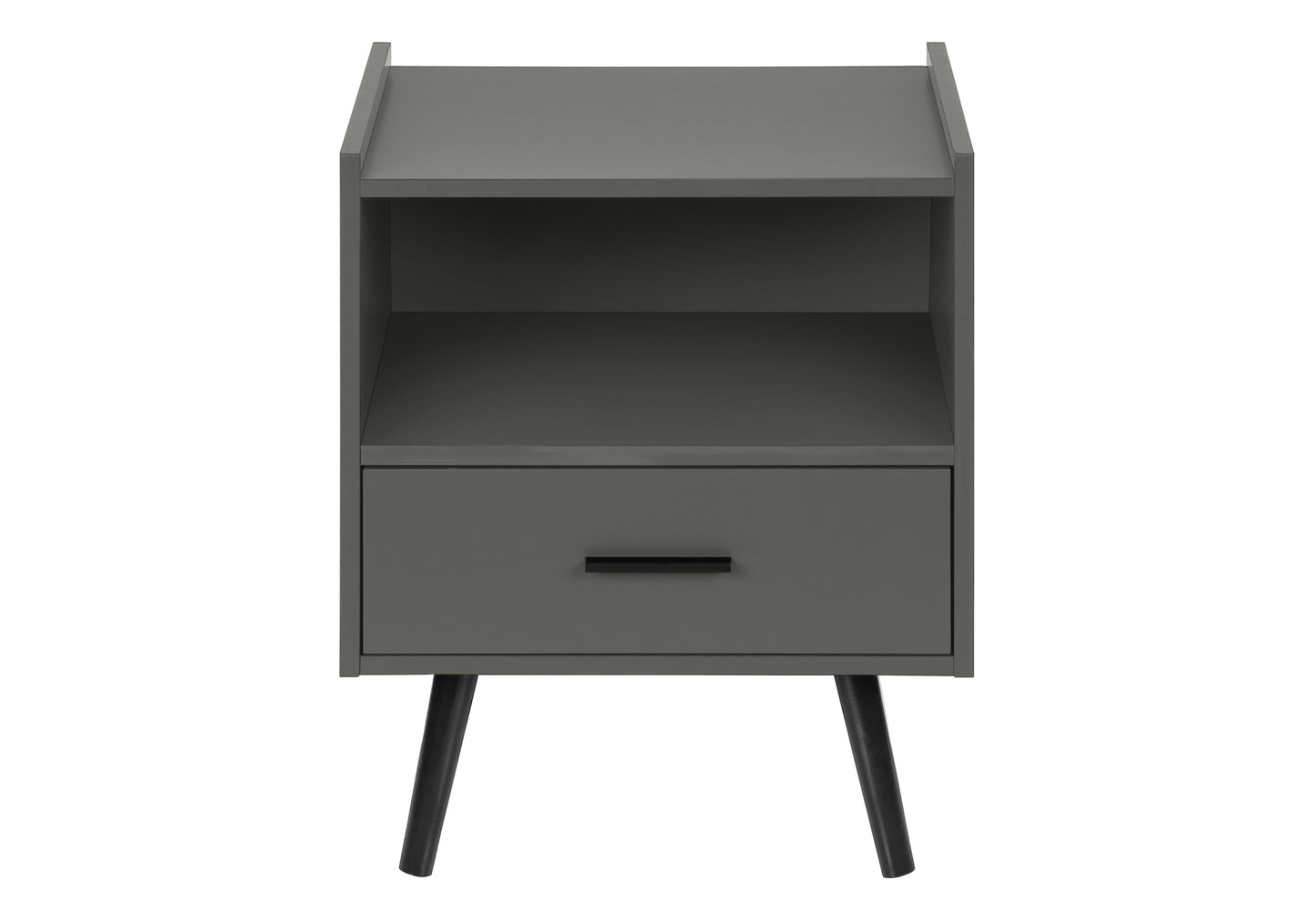 TURO™ – ACCENT TABLE – I 3666