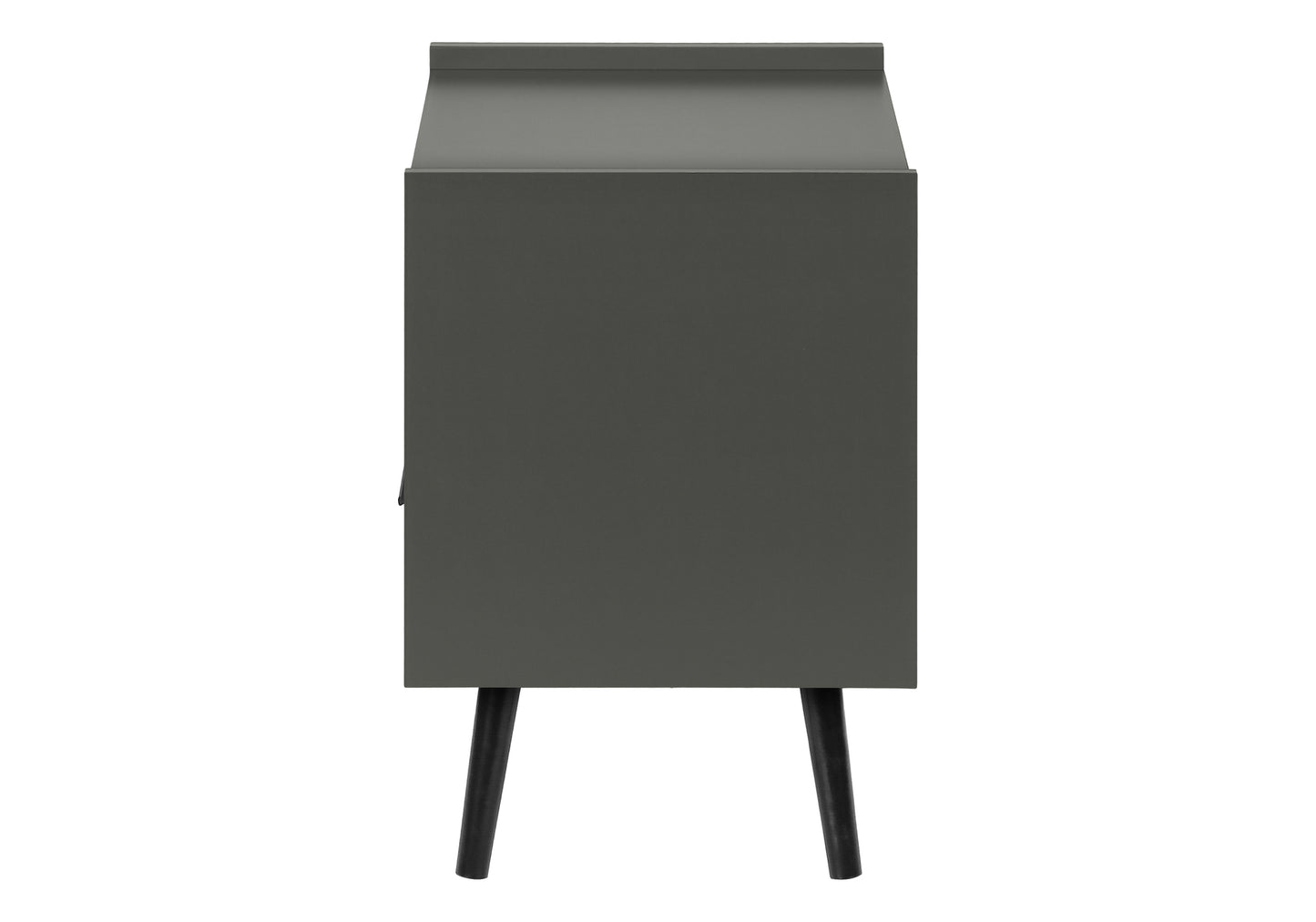 TURO™ – ACCENT TABLE – I 3666