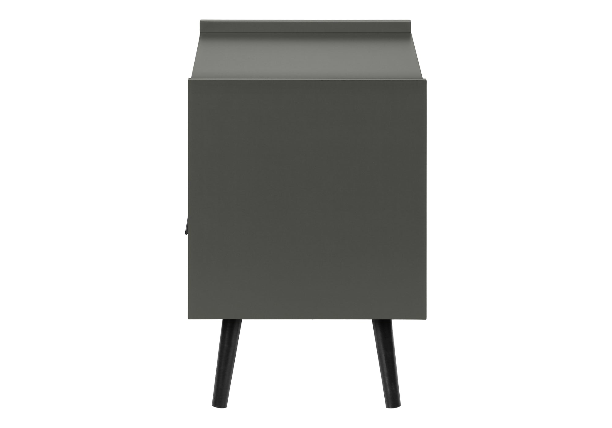TURO™ – ACCENT TABLE – I 3666