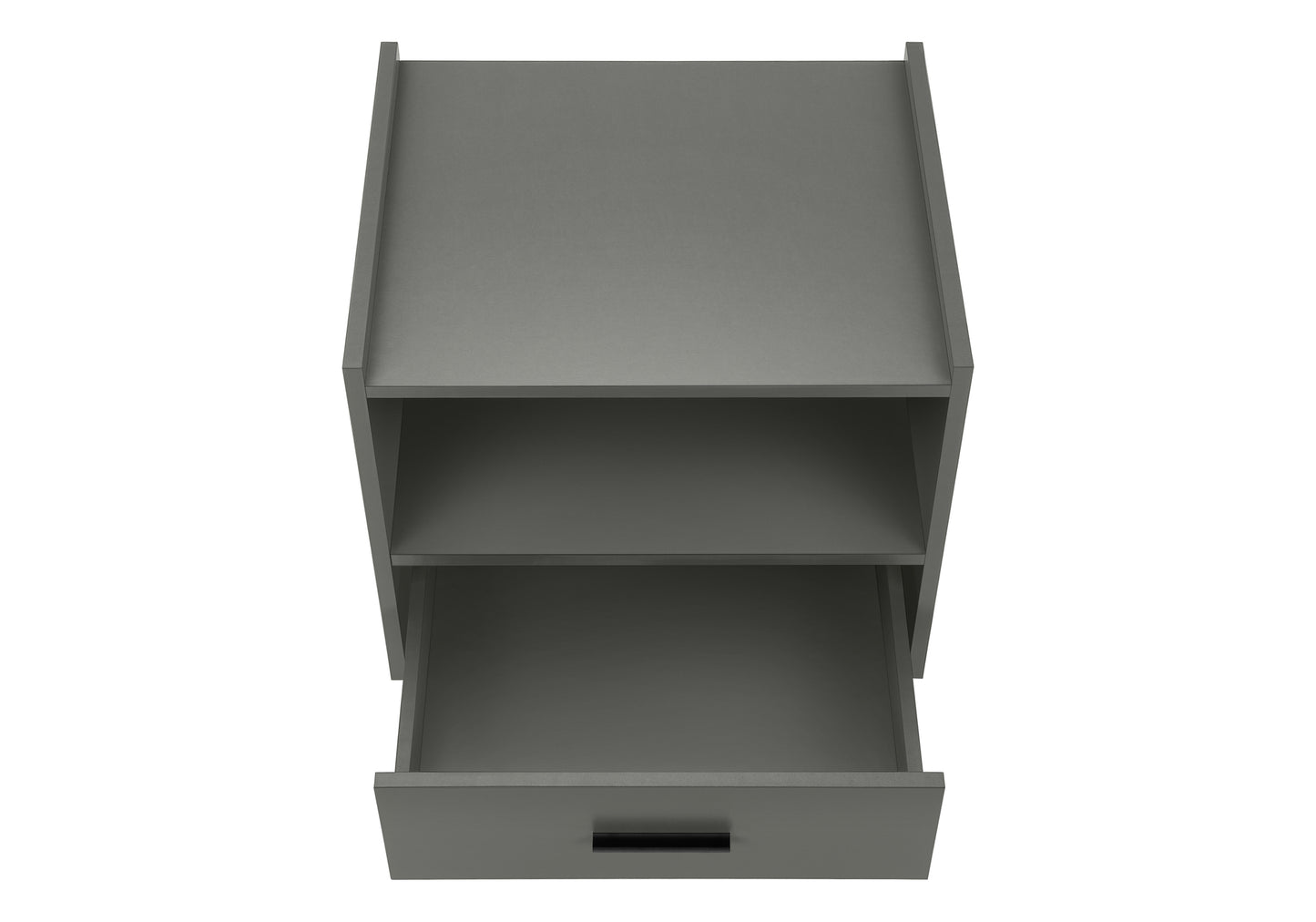 TURO™ – ACCENT TABLE – I 3666