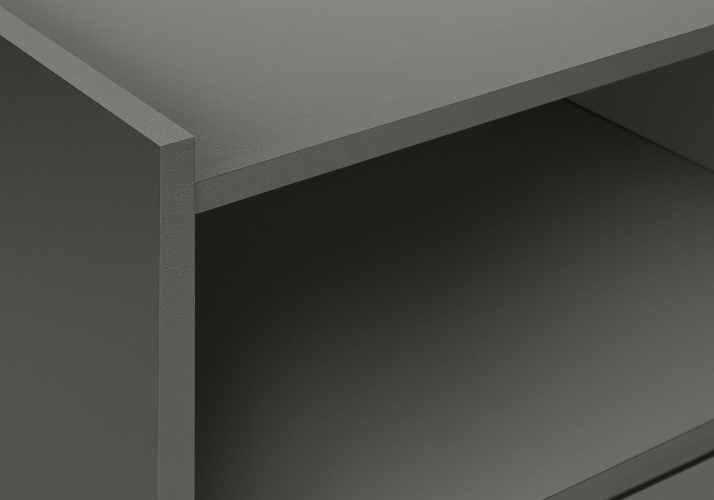 TURO™ – ACCENT TABLE – I 3666