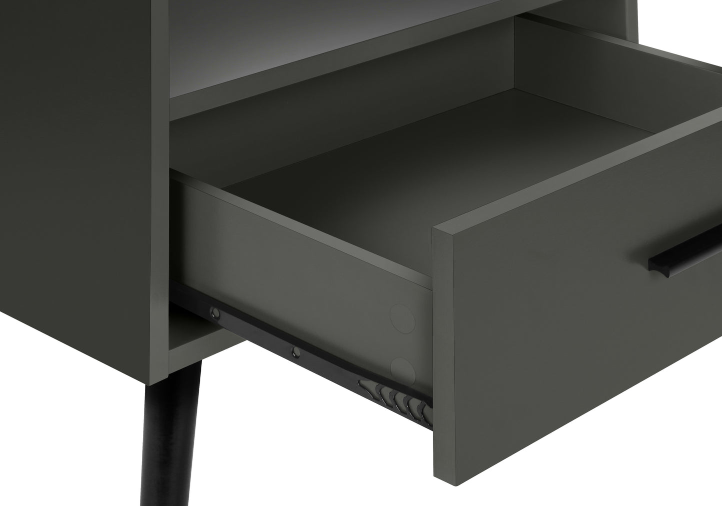 TURO™ – ACCENT TABLE – I 3666