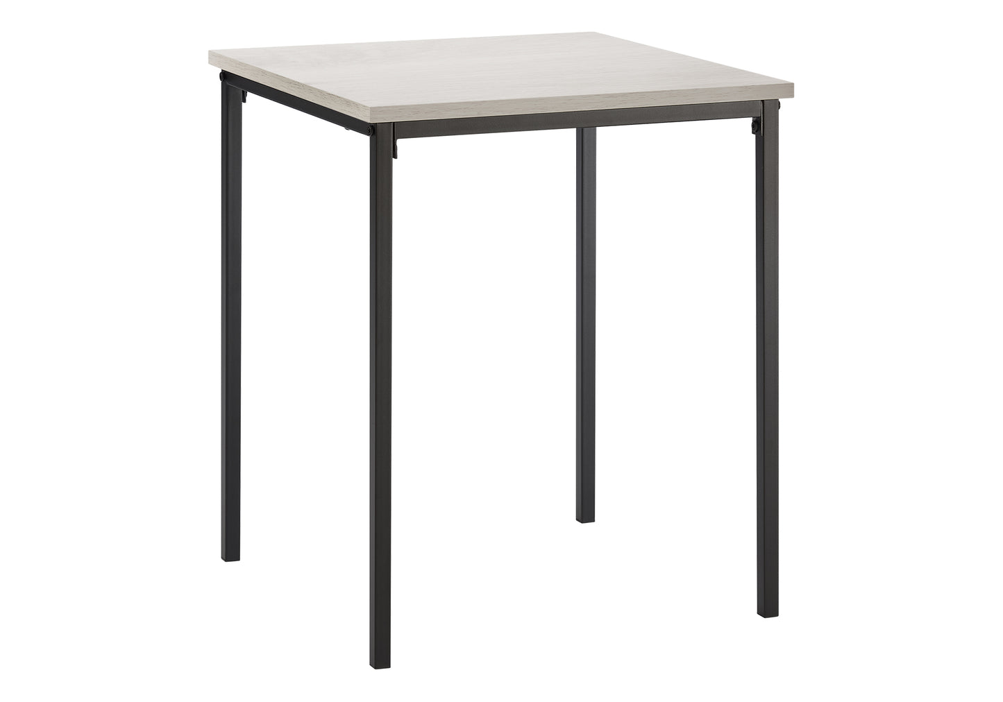 NOVA™ ACCENT TABLE – I 3828