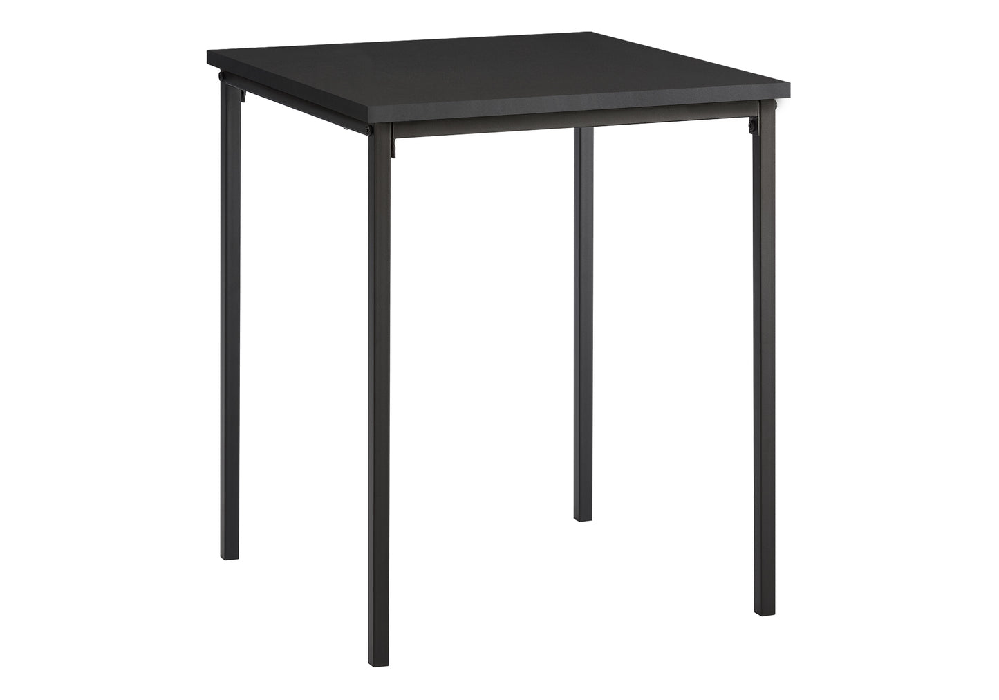 NOVA™ ACCENT TABLE – I 3828