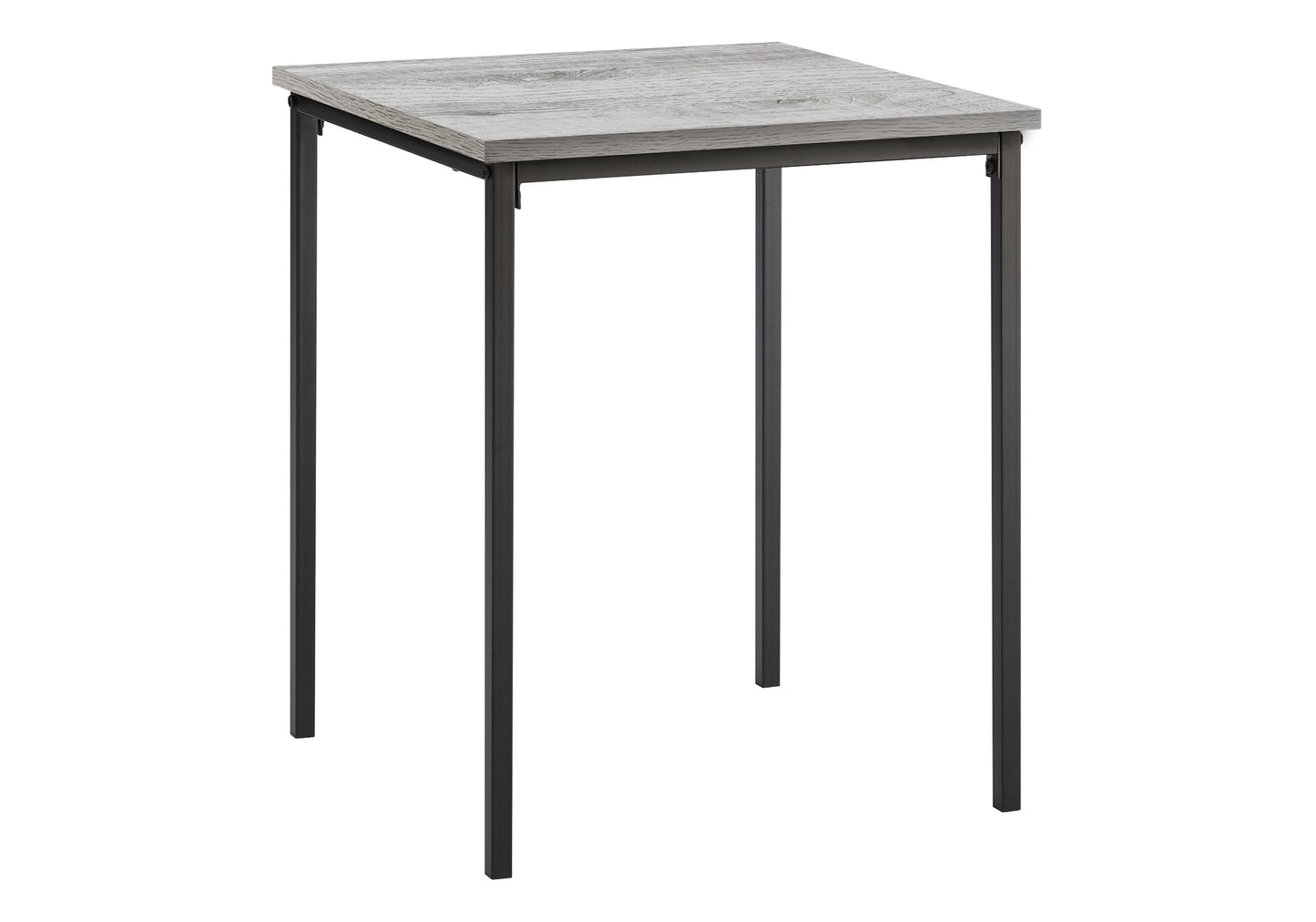 NOVA™ ACCENT TABLE – I 3828