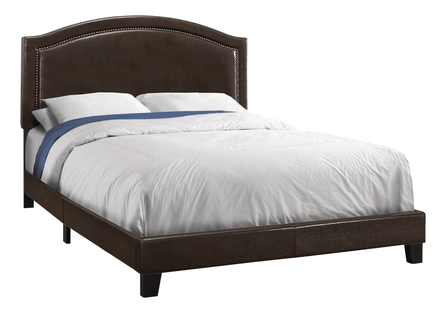 LAMONTÉ™ – UPHOLSTERED BED – I-5938Q