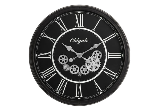 OLDGATE™ WALL CLOCK – I 9032
