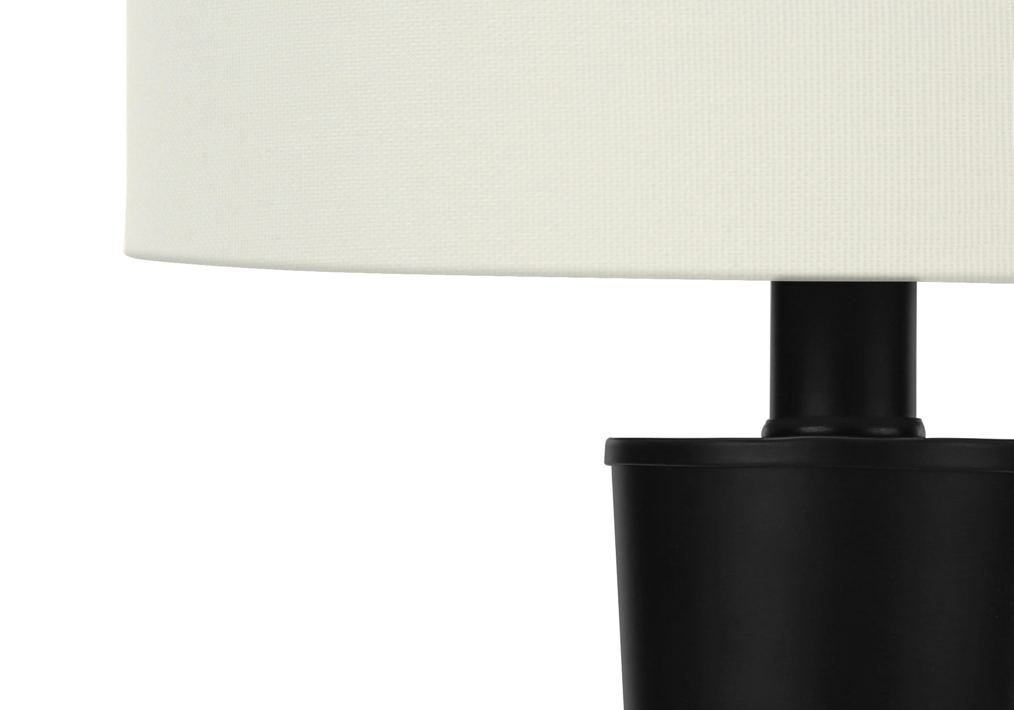 ALTERRA TAPER™ – MODERN TALL TABLE LAMP SET WITH USB (2-PIECE) – I 9643