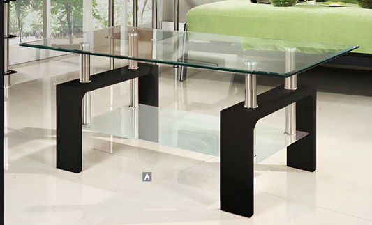 Coffee Table – IF-2004