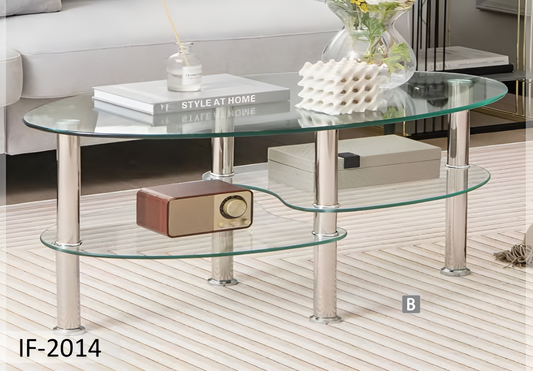 Coffee Table – IF-2014