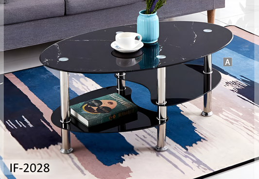 Coffee Table – IF-2028