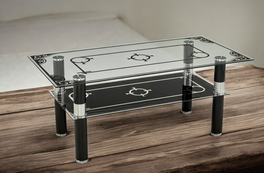 Coffee Table – IF-2042