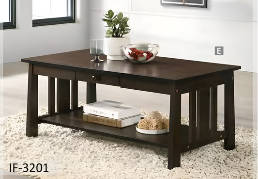 Coffee Table – IF-3201