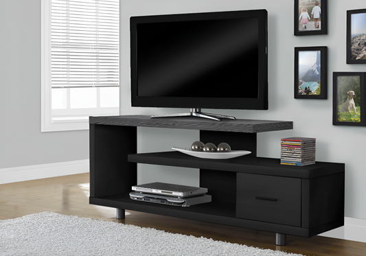 TV Stand – I-2575