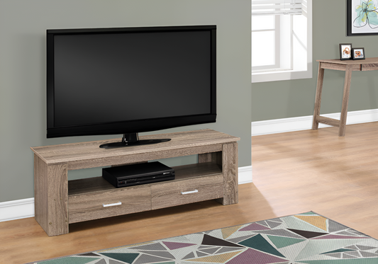 TV Stand – I-2602