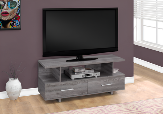 TV Stand – I-2608