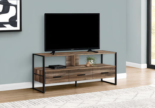 TV Stand – I-2619