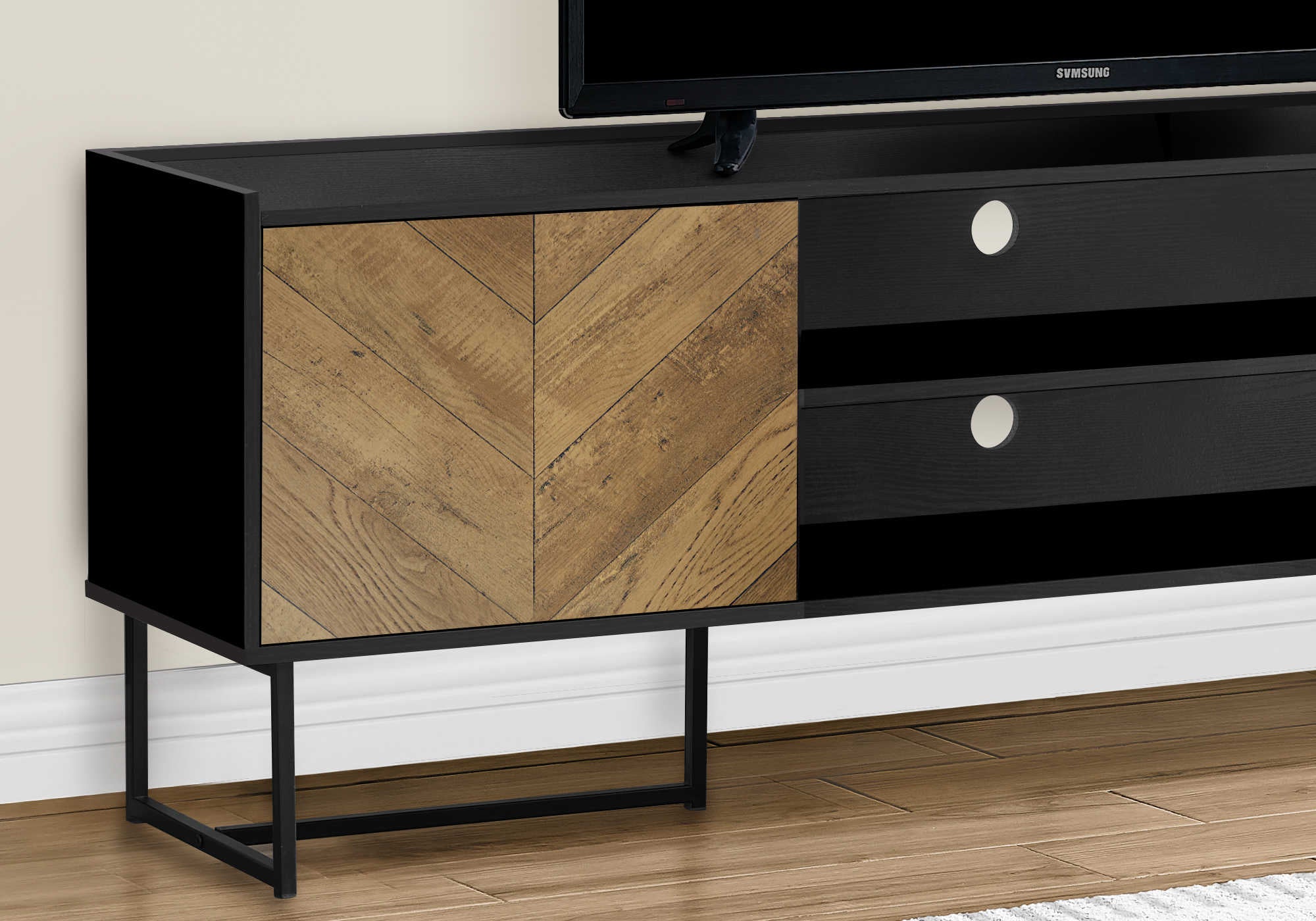 TV Stand – I-2752