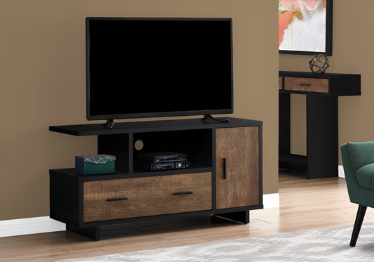 TV Stand – I-2803