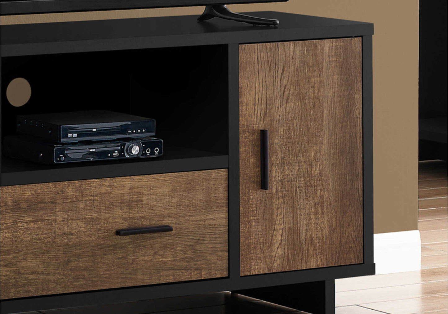 TV Stand – I-2803