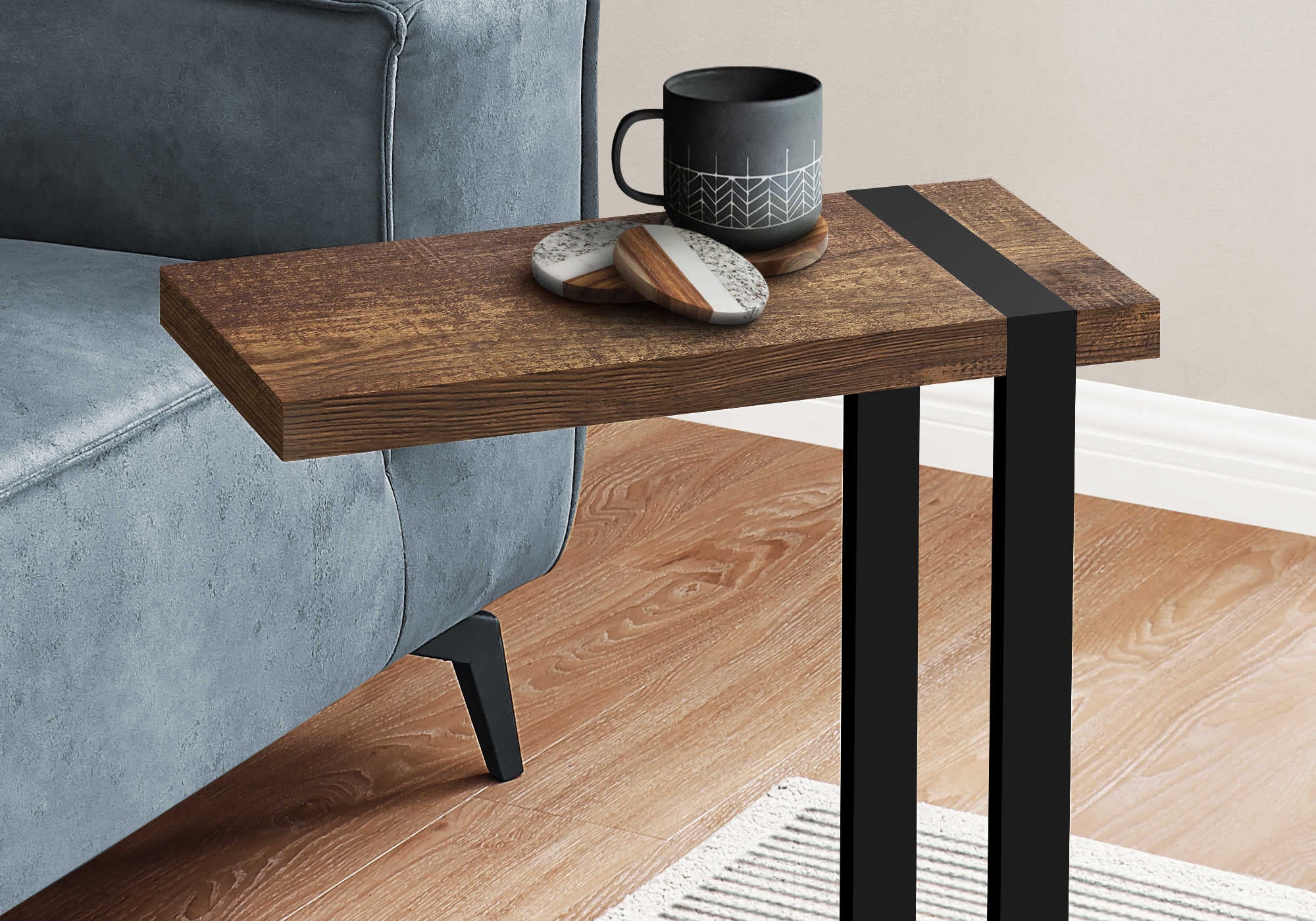 AXEL™ ACCENT TABLE – I 2853