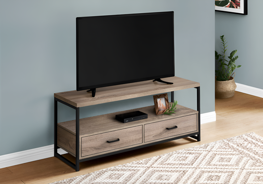 TV Stand – I-2872