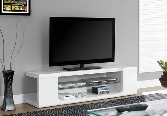 TV Stand – I-3535
