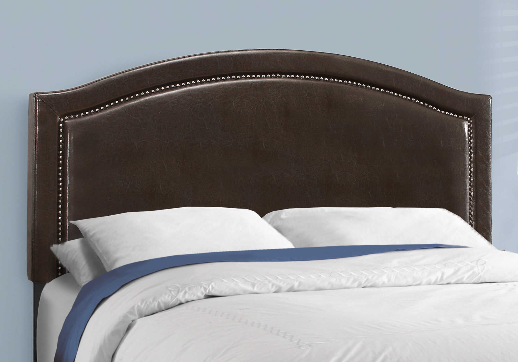 LAMONTÉ™ – UPHOLSTERED BED – I-5938Q