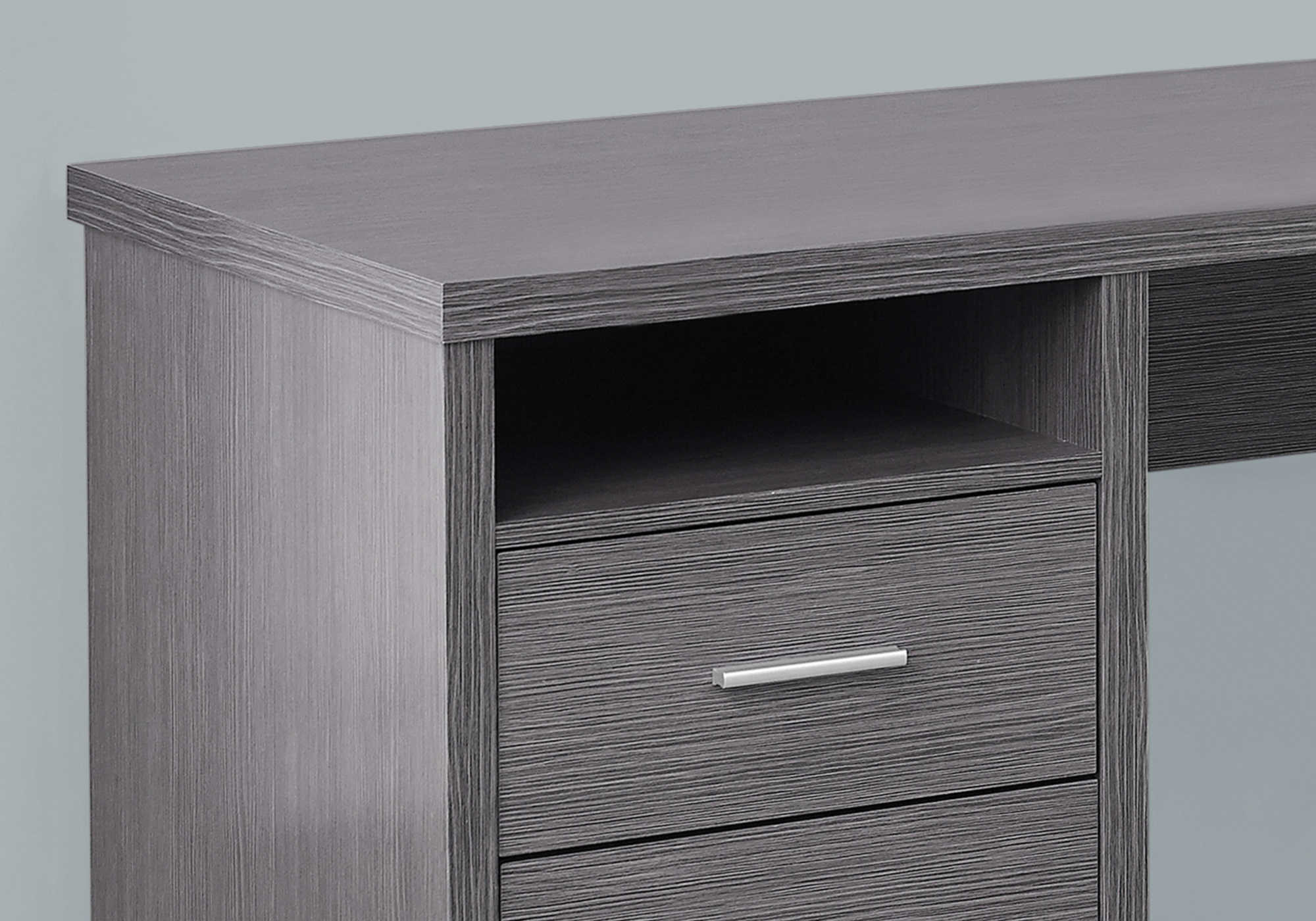CORVIX™ – L-SHAPED WORKSTATION – I 7257