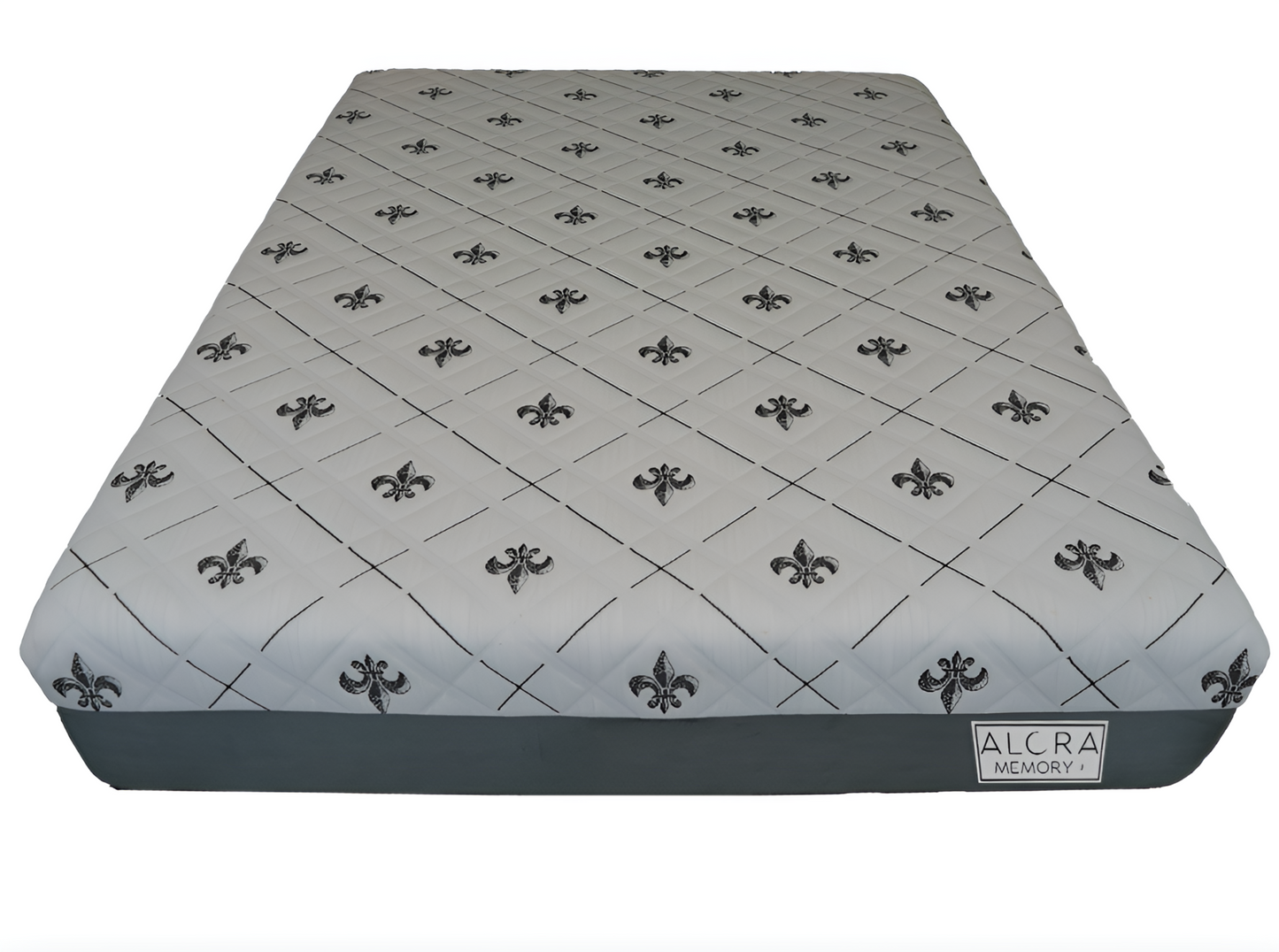 Matelas Memory +