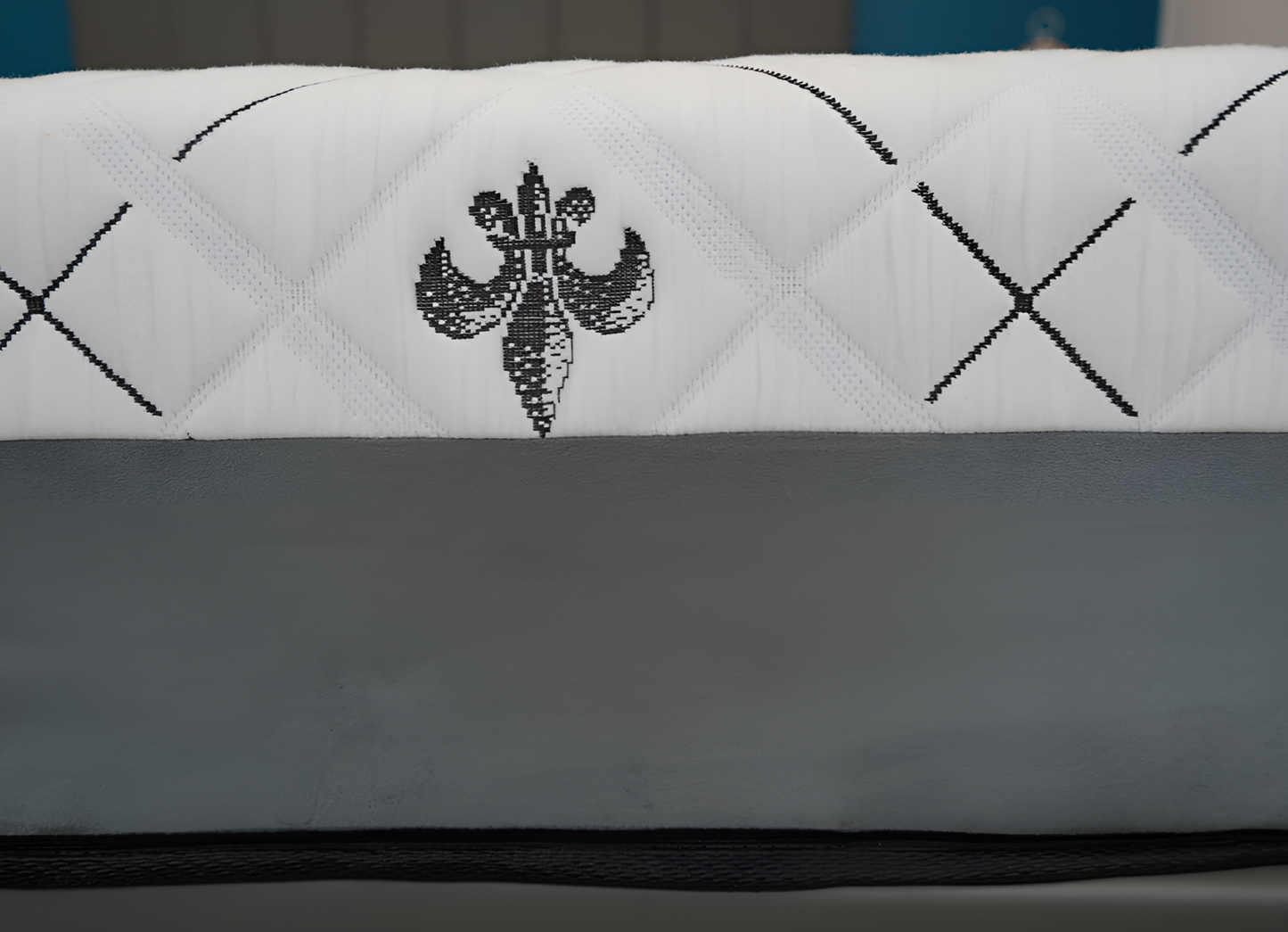 Matelas Memory +
