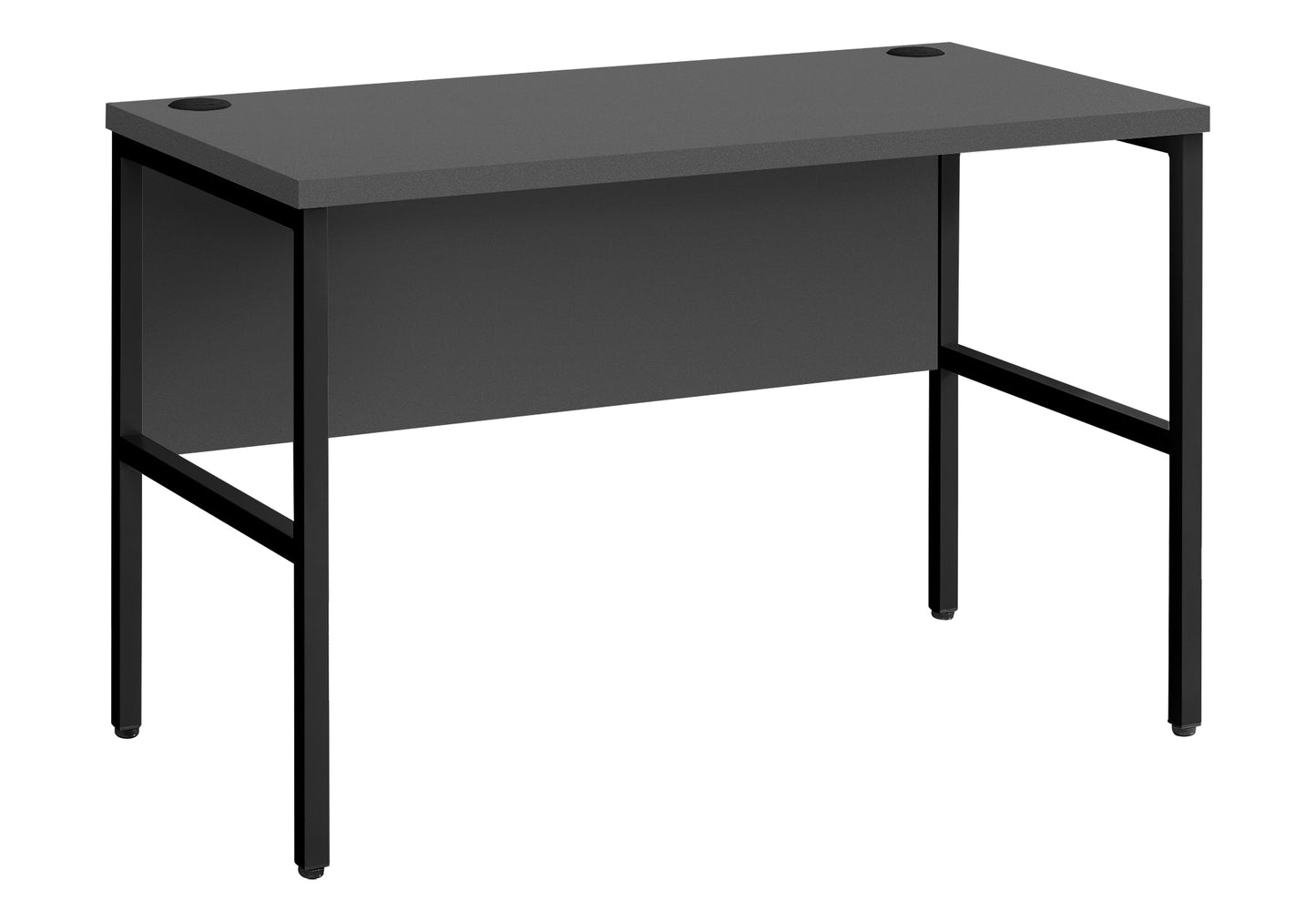NEXUS I 7731™ – OFFICE DESK