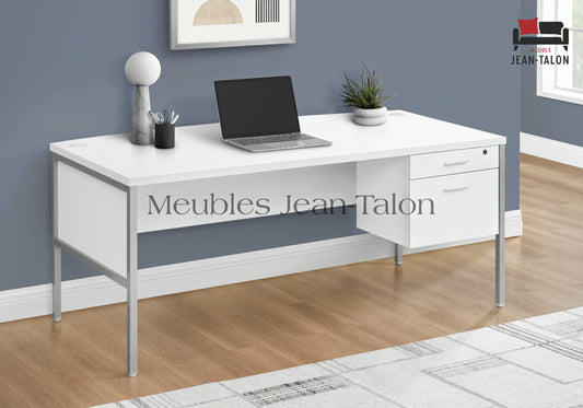 NOVA I 7725™ – OFFICE DESK